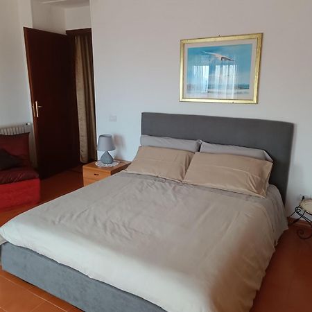Casa Romeo Daire Taormina Dış mekan fotoğraf