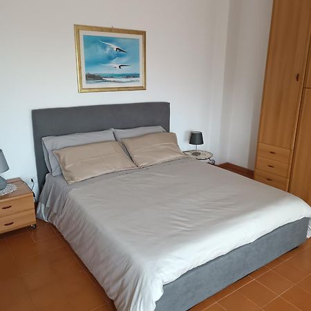 Casa Romeo Daire Taormina Dış mekan fotoğraf