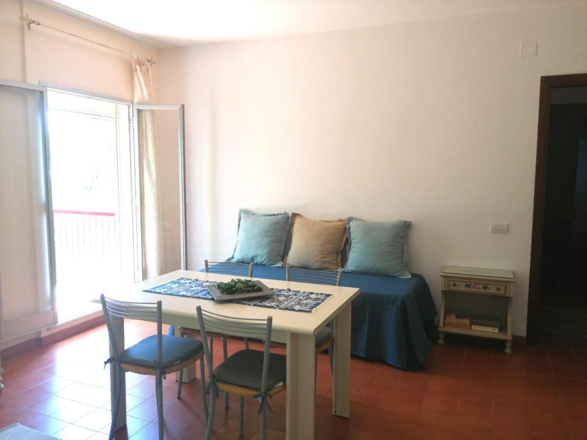 Casa Romeo Daire Taormina Dış mekan fotoğraf