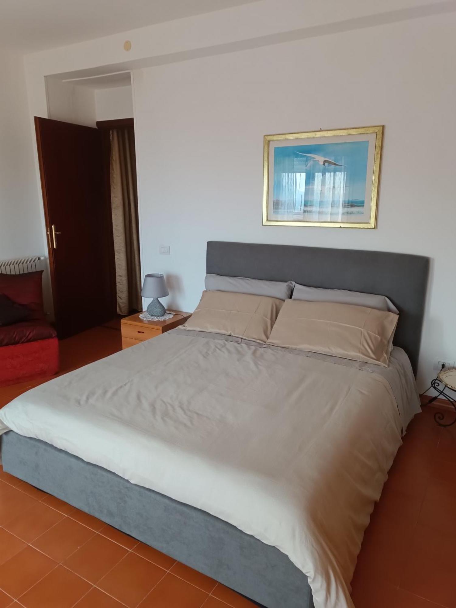 Casa Romeo Daire Taormina Dış mekan fotoğraf