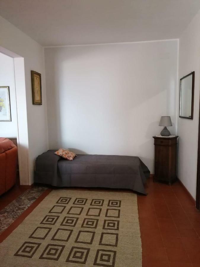 Casa Romeo Daire Taormina Dış mekan fotoğraf