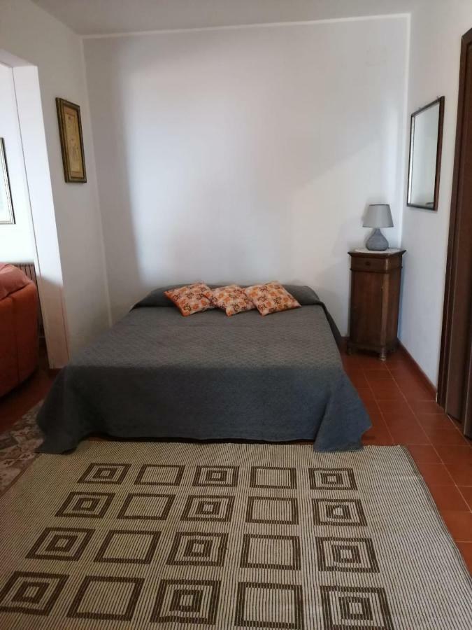 Casa Romeo Daire Taormina Dış mekan fotoğraf
